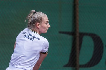 Bild 202 - Autohaus Harmstorf Cup
